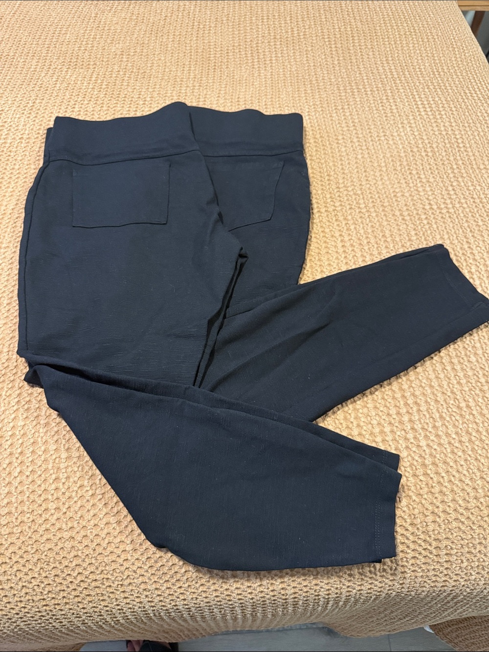 2pk. Bundle Stretch Leggings pants